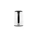 Электрочайник Tefal KO260130