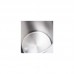 Электрочайник Tefal KO260130