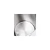 Электрочайник Tefal KO260130