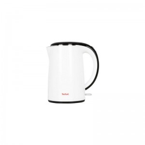 Электрочайник Tefal KO260130