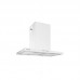 Вытяжка кухонная Perfelli T 6612 A 1000 W LED