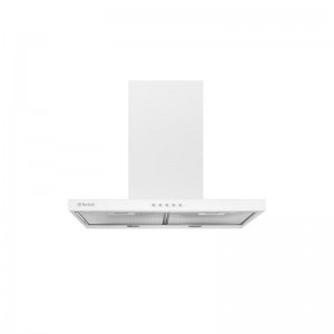Вытяжка кухонная Perfelli T 6612 A 1000 W LED