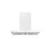Вытяжка кухонная Perfelli T 6612 A 1000 W LED