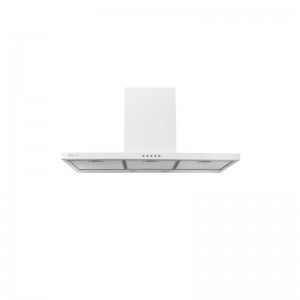 Вытяжка кухонная Perfelli T 9612 A 1000 W LED