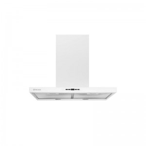Вытяжка кухонная Perfelli TET 6612 A 1000 W LED