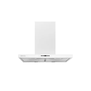 Вытяжка кухонная Perfelli TET 6612 A 1000 W LED Вытяжка кухонная Perfelli TET 6612 A 1000 W LED