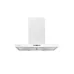 Вытяжка кухонная Perfelli TET 6612 A 1000 W LED
