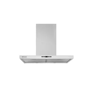 Вытяжка кухонная Perfelli TET 6612 A 1000 I LED Вытяжка кухонная Perfelli TET 6612 A 1000 I LED