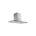 Вытяжка кухонная Perfelli TET 9612 A 1000 I LED