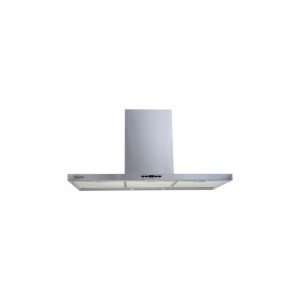 Вытяжка кухонная Perfelli TET 9612 A 1000 I LED