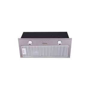Вытяжка кухонная Perfelli BI 6512 A 1000 I LED