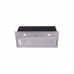 Вытяжка кухонная Perfelli BI 6512 A 1000 I LED