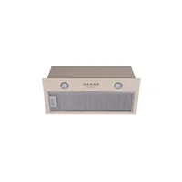 Вытяжка кухонная Perfelli BI 6512 A 1000 IV LED