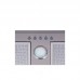 Вытяжка кухонная Perfelli BI 5512 A 1000 I LED