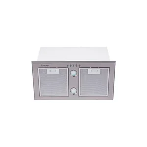 Вытяжка кухонная Perfelli BI 5512 A 1000 I LED