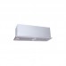 Вытяжка кухонная Perfelli BI 8522 A 1000 I LED