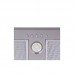 Вытяжка кухонная Perfelli BI 8522 A 1000 I LED