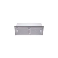 Вытяжка кухонная Perfelli BI 8522 A 1000 I LED