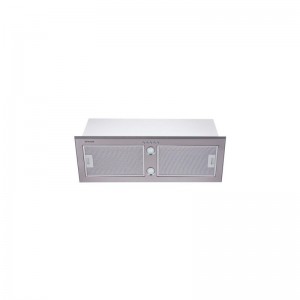 Вытяжка кухонная Perfelli BI 8522 A 1000 I LED