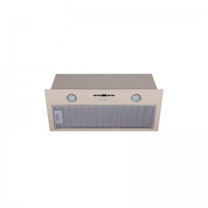Вытяжка кухонная Perfelli BIET 6512 A 1000 IV LED