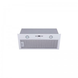 Вытяжка кухонная Perfelli BIET 6512 A 1000 W LED