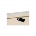 Вытяжка кухонная Perfelli BISP 6973 A 1250 IV LED Strip