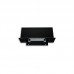 Вытяжка кухонная Perfelli BISP 9973 A 1250 BL LED Strip