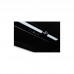 Вытяжка кухонная Perfelli BISP 9973 A 1250 BL LED Strip