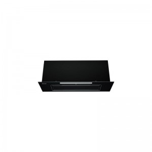 Вытяжка кухонная Perfelli BISP 9973 A 1250 BL LED Strip