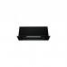Вытяжка кухонная Perfelli BISP 9973 A 1250 BL LED Strip