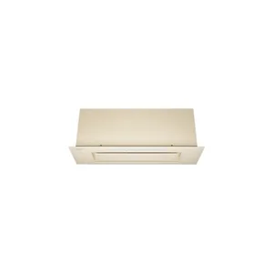 Вытяжка кухонная Perfelli BISP 9973 A 1250 IV LED Strip Вытяжка кухонная Perfelli BISP 9973 A 1250 IV LED Strip