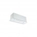 Вытяжка кухонная Perfelli BISP 9973 A 1250 W LED Strip