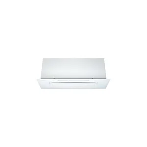 Вытяжка кухонная Perfelli BISP 9973 A 1250 W LED Strip Вытяжка кухонная Perfelli BISP 9973 A 1250 W LED Strip