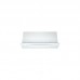 Вытяжка кухонная Perfelli BISP 9973 A 1250 W LED Strip