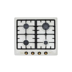 Варочная поверхность Minola MGM 61424 IV RUSTIC Варочная поверхность Minola MGM 61424 IV RUSTIC