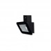 Вытяжка кухонная Minola HVS 6662 BL/I 1000 LED
