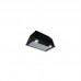 Вытяжка кухонная Minola HBI 5622 BL 1000 LED