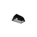Вытяжка кухонная Minola HBI 5622 BL 1000 LED