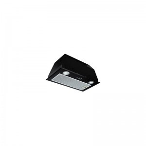 Вытяжка кухонная Minola HBI 5622 BL 1000 LED