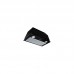 Вытяжка кухонная Minola HBI 5622 BL 1000 LED