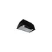 Вытяжка кухонная Minola HBI 5622 BL 1000 LED