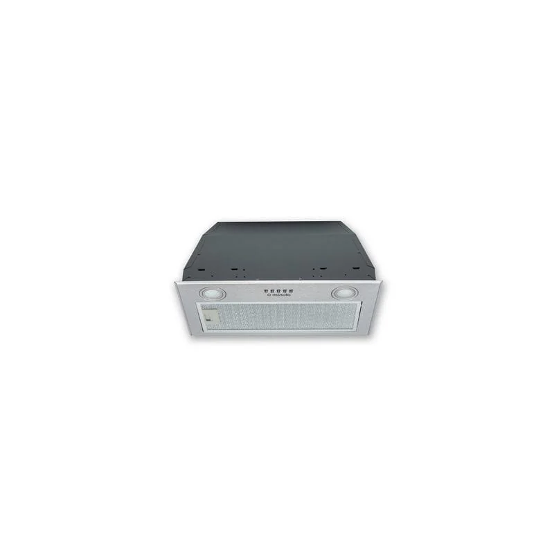 Вытяжка кухонная Minola HBI 5622 I 1000 LED Вытяжка кухонная Minola HBI 5622 I 1000 LED