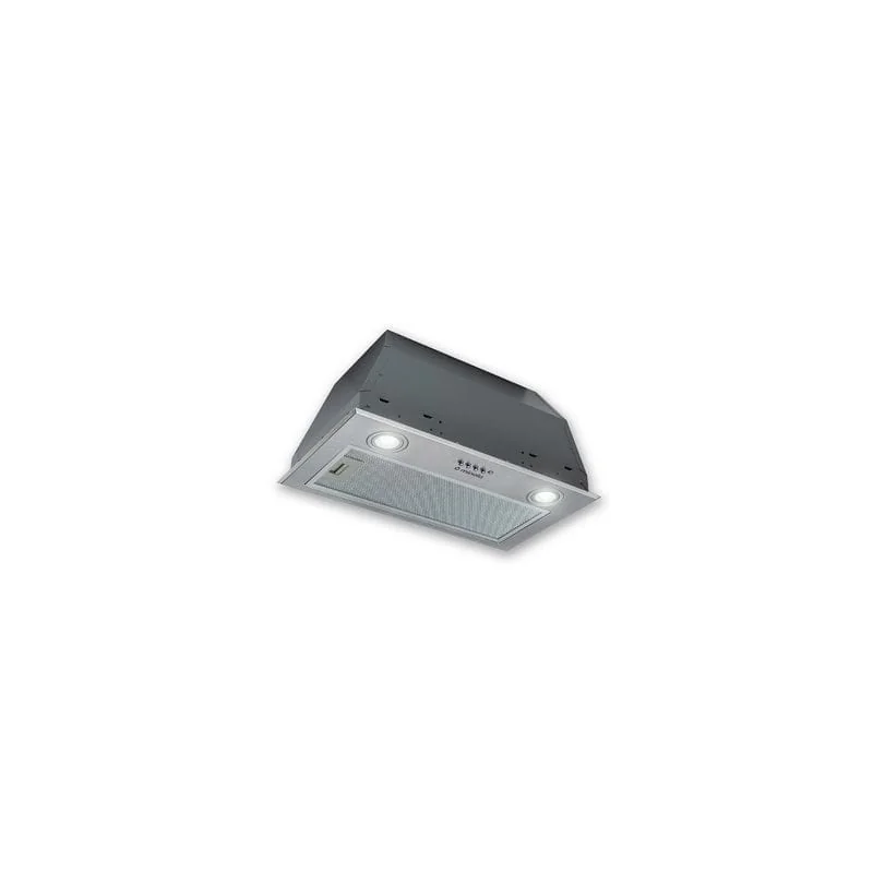 Вытяжка кухонная Minola HBI 5622 I 1000 LED Вытяжка кухонная Minola HBI 5622 I 1000 LED