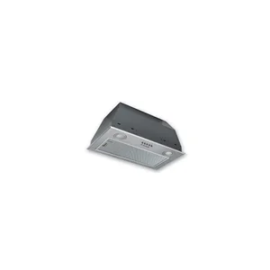 Вытяжка кухонная Minola HBI 5622 I 1000 LED