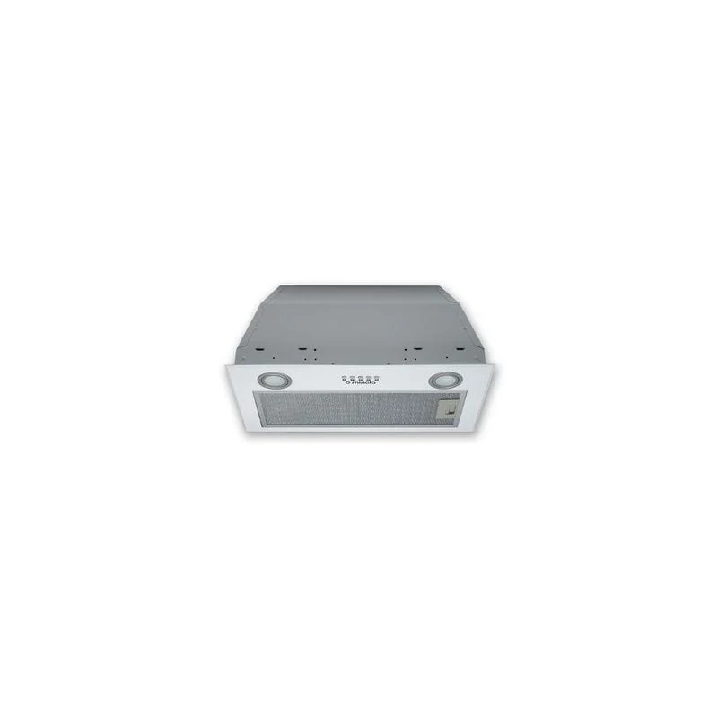 Вытяжка кухонная Minola HBI 5622 WH 1000 LED Вытяжка кухонная Minola HBI 5622 WH 1000 LED