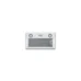Вытяжка кухонная Minola HBI 5622 WH 1000 LED Вытяжка кухонная Minola HBI 5622 WH 1000 LED