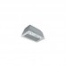 Вытяжка кухонная Minola HBI 5622 WH 1000 LED