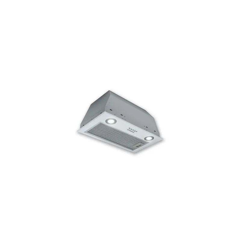 Вытяжка кухонная Minola HBI 5622 WH 1000 LED Вытяжка кухонная Minola HBI 5622 WH 1000 LED