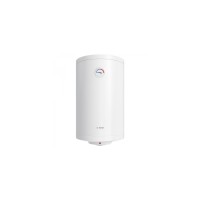 Бойлер Bosch TR2000T 100 B Бойлер Bosch TR2000T 100 B