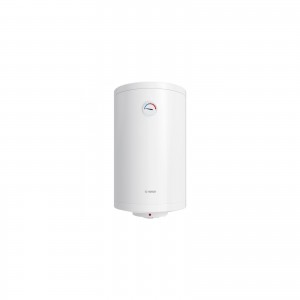 Бойлер Bosch TR2000T 100 B